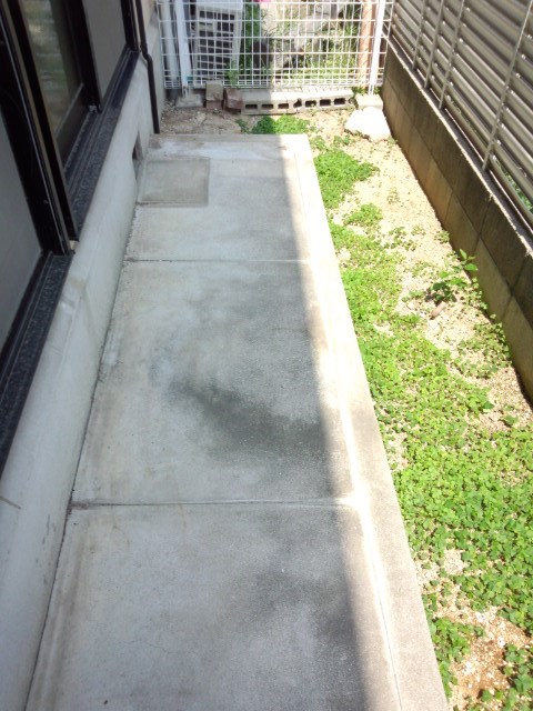 タウンハイツ IMG_20140531_103448.jpg