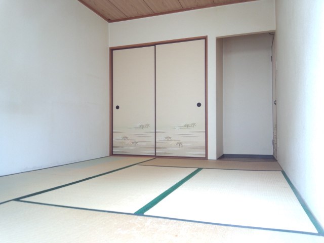 タウンハイツ IMG_20140531_103703.jpg