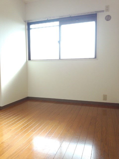 グローリアス金岡Ｂ棟 IMG_20140609_161954.jpg