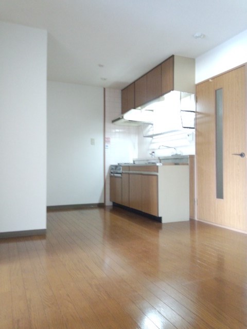 グローリアス金岡Ｂ棟 IMG_20140609_162207.jpg