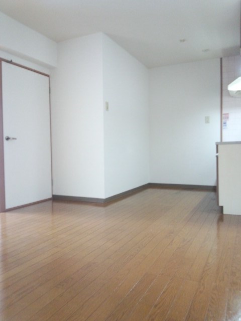 グローリアス金岡Ｂ棟 IMG_20140609_162224.jpg