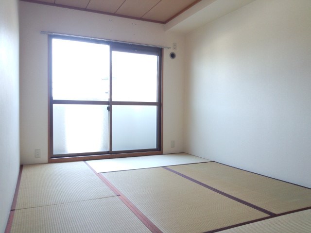 グローリアス金岡Ｂ棟 IMG_20140609_162429.jpg