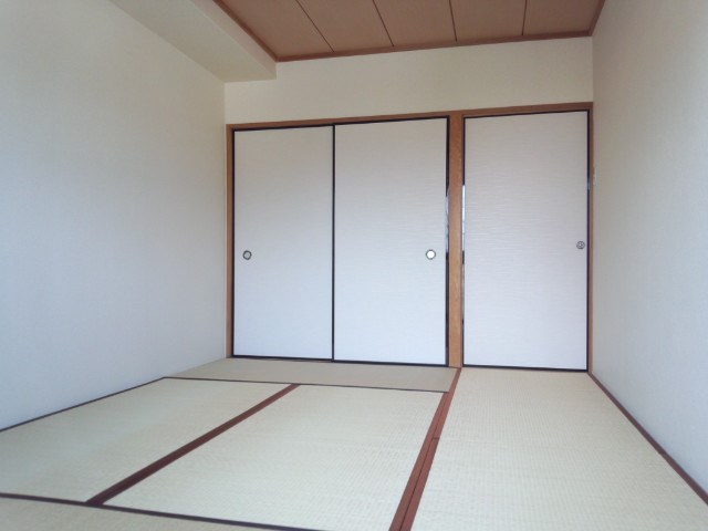 グローリアス金岡Ｂ棟 IMG_20140609_162515.jpg