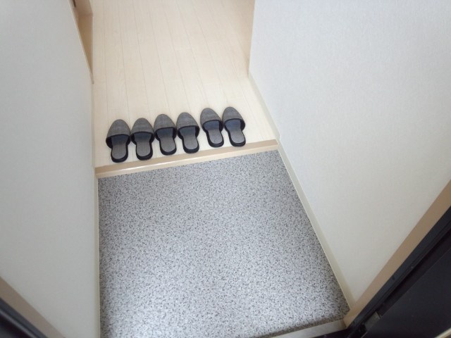 タウンハイツ IMG_20140821_105854.jpg