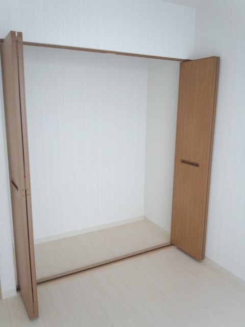 タウンハイツ IMG_20140821_110240.jpg