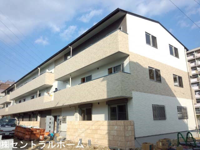フローレンスいずみ IMG_20141107_141929のコピー.jpg