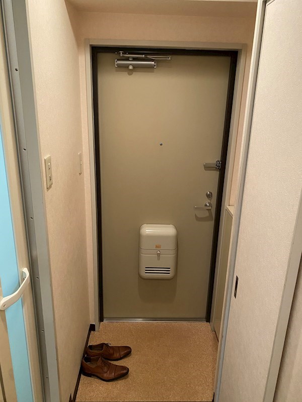 サンライズ寿 IMG_2183.jpg
