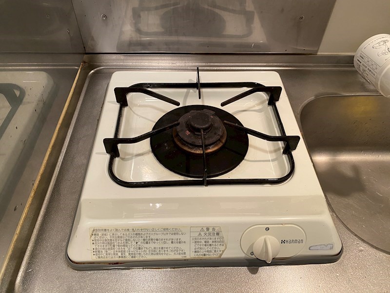サンライズ寿 IMG_2192.jpg