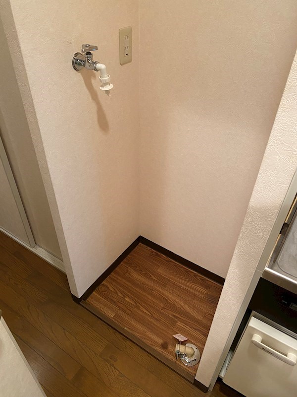 サンライズ寿 IMG_2195.jpg