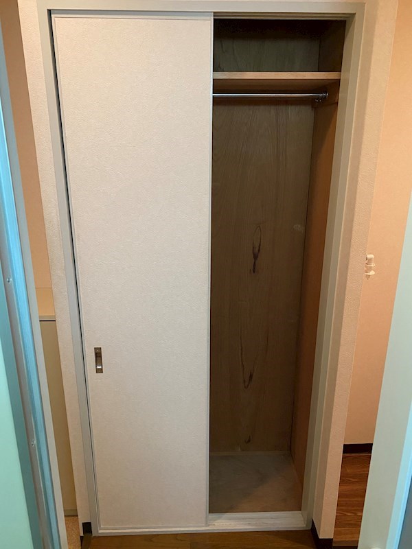 サンライズ寿 IMG_2197.jpg