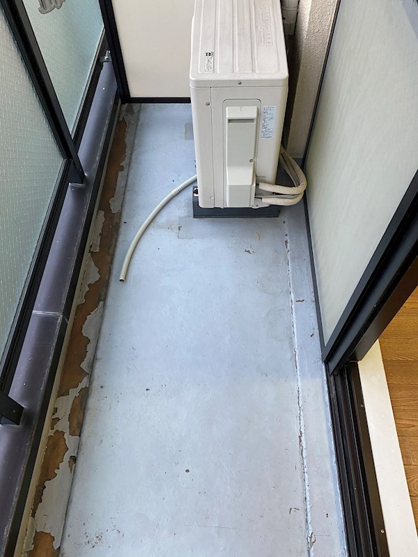 サンライズ寿 IMG_2215.jpg