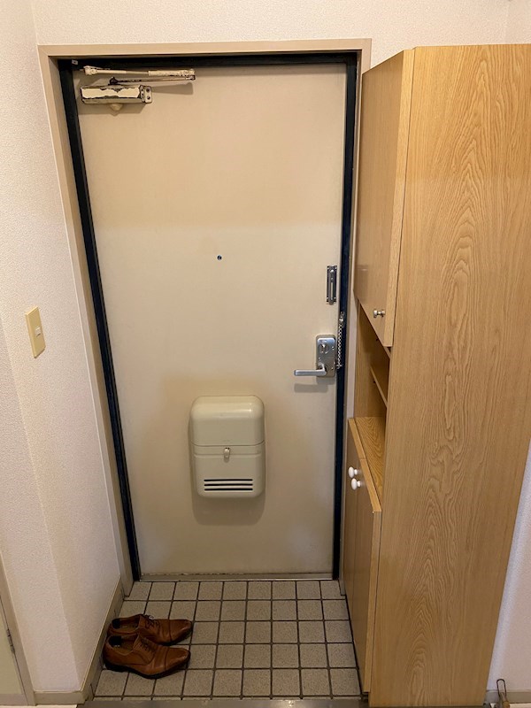 高畑マンション IMG_3393.jpg