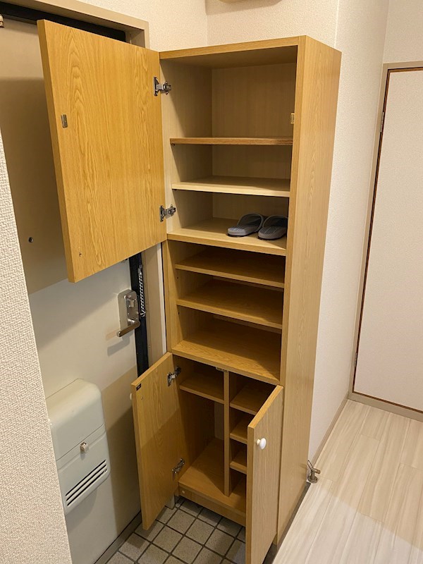 高畑マンション IMG_3396.jpg