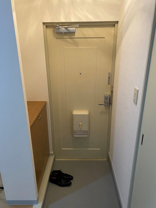ベーネ IMG_3399.jpg