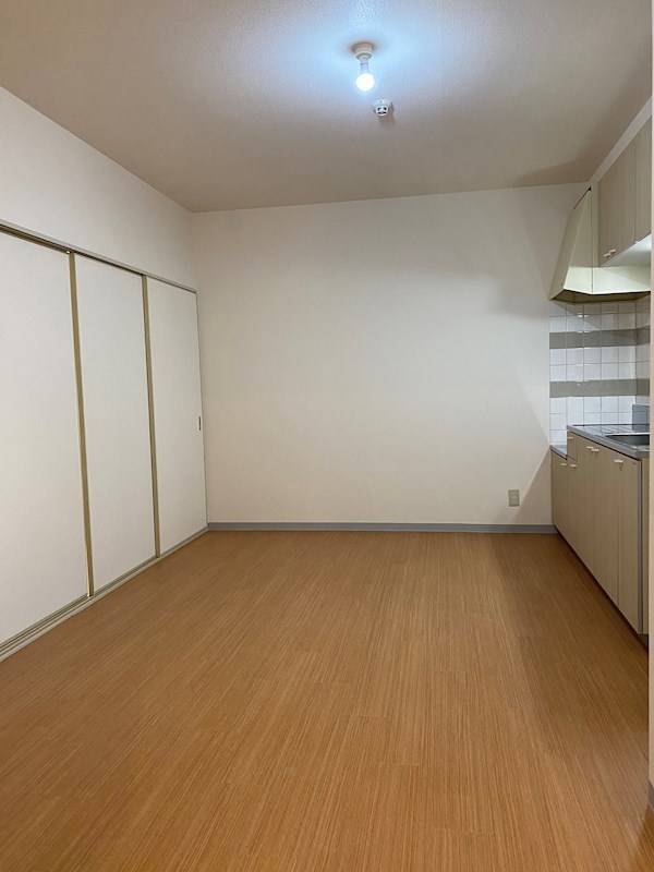 ベーネ IMG_3400.jpg