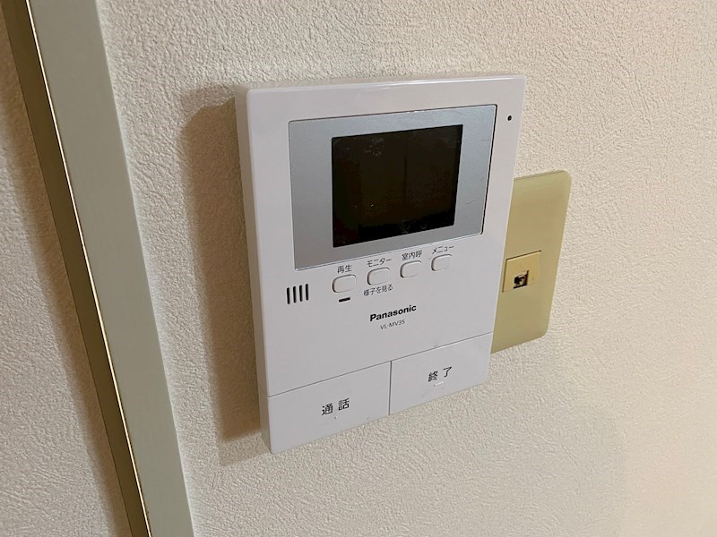 ベーネ IMG_3402.jpg