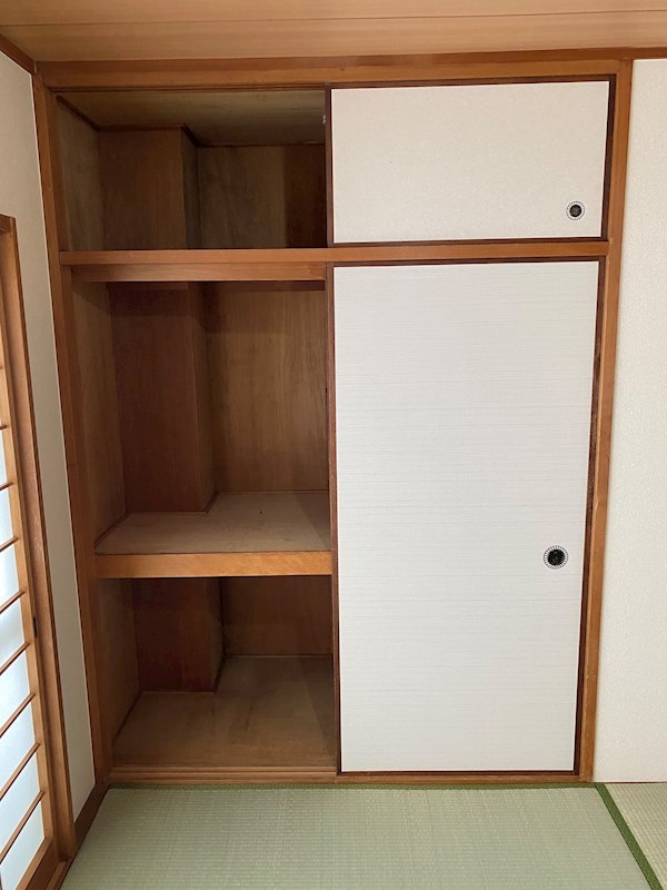 高畑マンション IMG_3405.jpg
