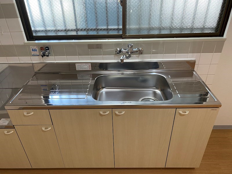 ベーネ IMG_3407.jpg