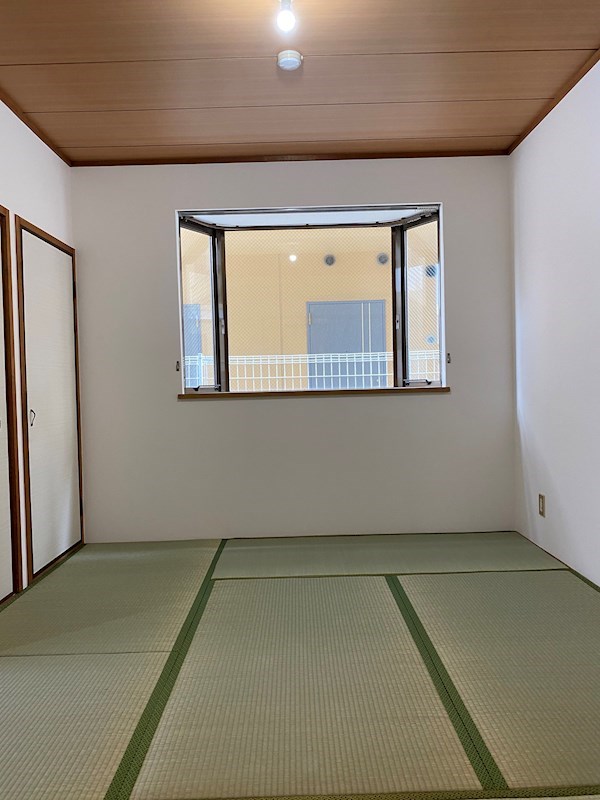 高畑マンション IMG_3408.jpg
