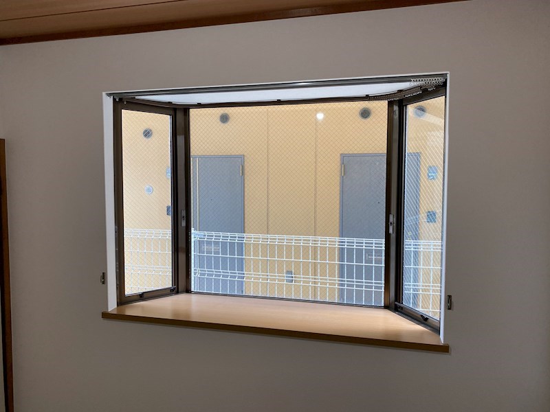 高畑マンション IMG_3410.jpg