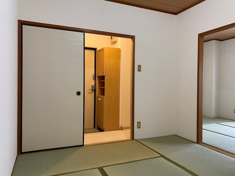 高畑マンション IMG_3413.jpg