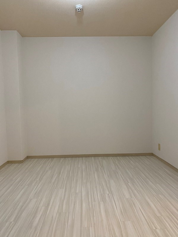 高畑マンション IMG_3423.jpg