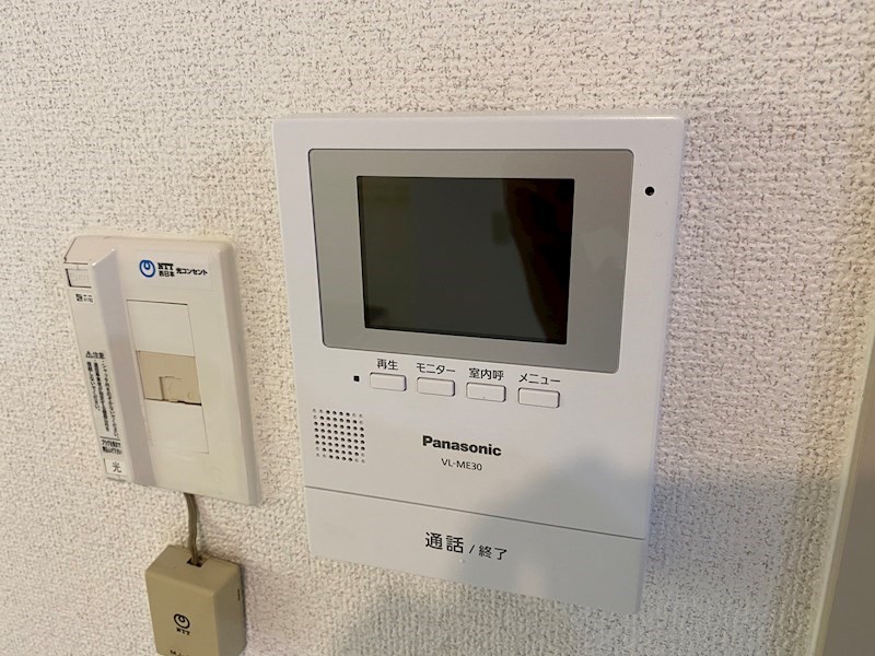 高畑マンション IMG_3432.jpg
