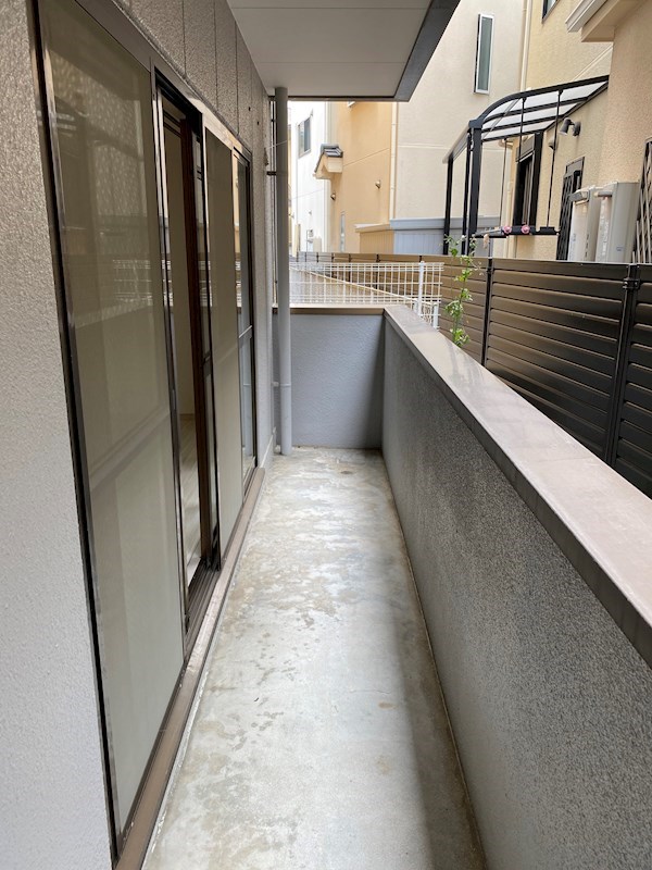 高畑マンション IMG_3438.jpg