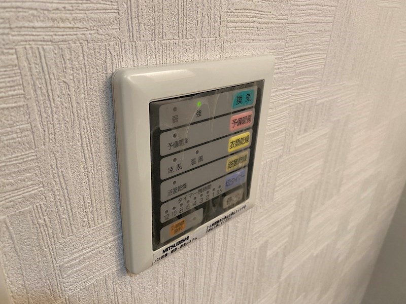 ファインなかもず IMG_4815.jpg