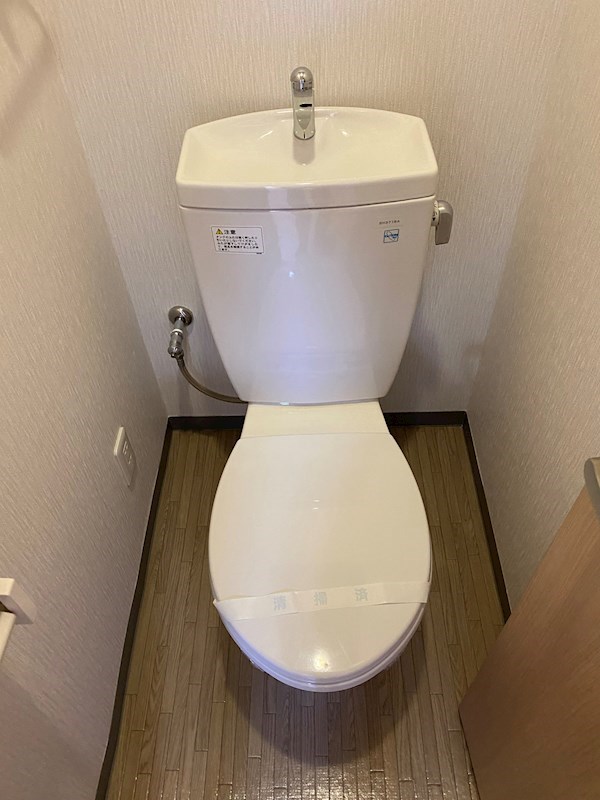 ファインなかもず IMG_4821.jpg