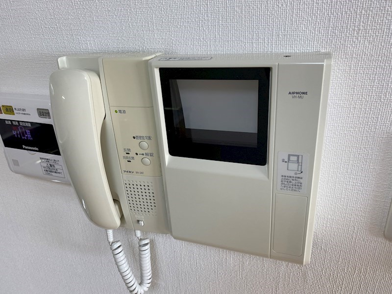 ファインなかもず IMG_4832.jpg