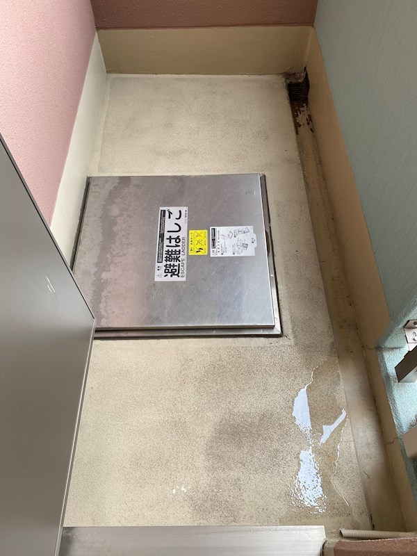 ファインなかもず IMG_4848.jpg