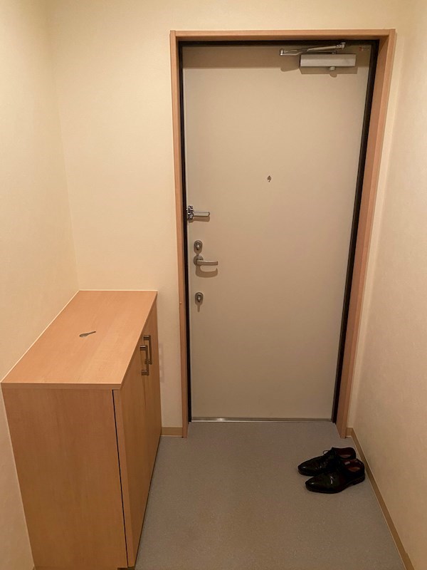 フローレンスいずみ IMG_5191.jpg