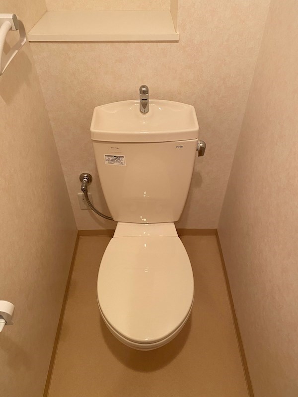 フローレンスいずみ IMG_5208.jpg