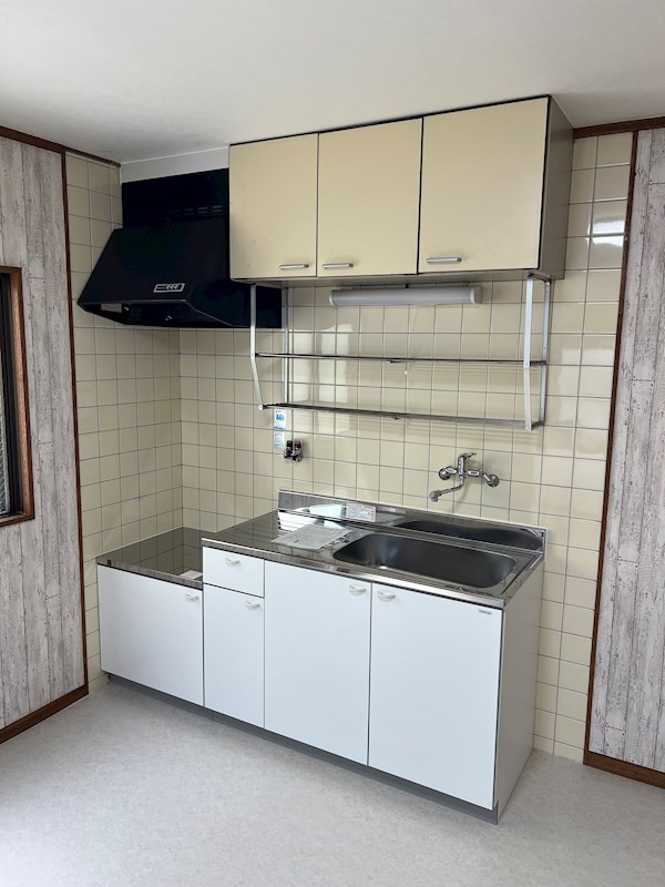マンションよも IMG_5613.jpg
