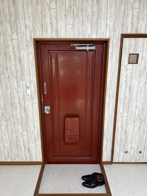 マンションよも IMG_5622.jpg