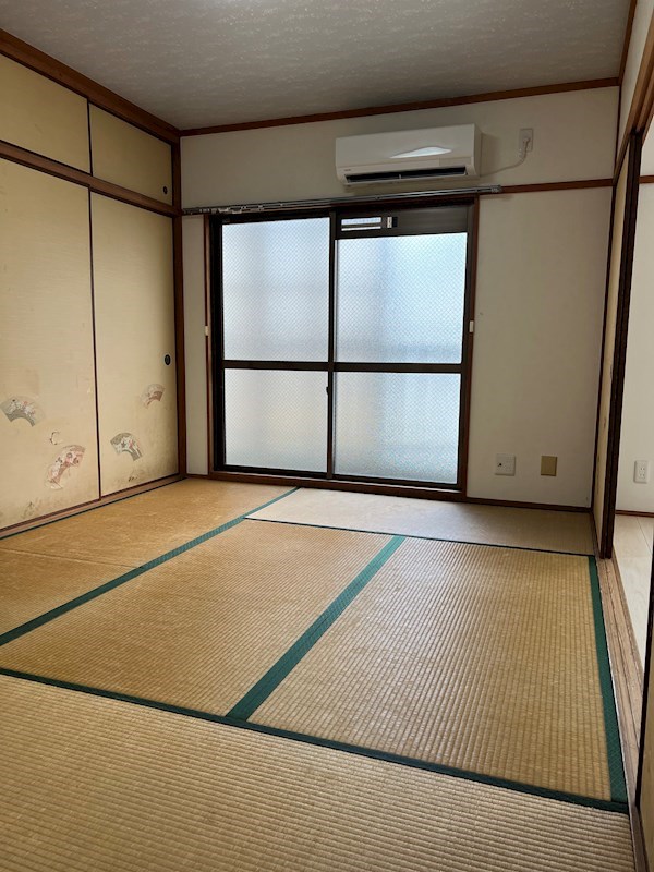 マンションよも IMG_5636.jpg