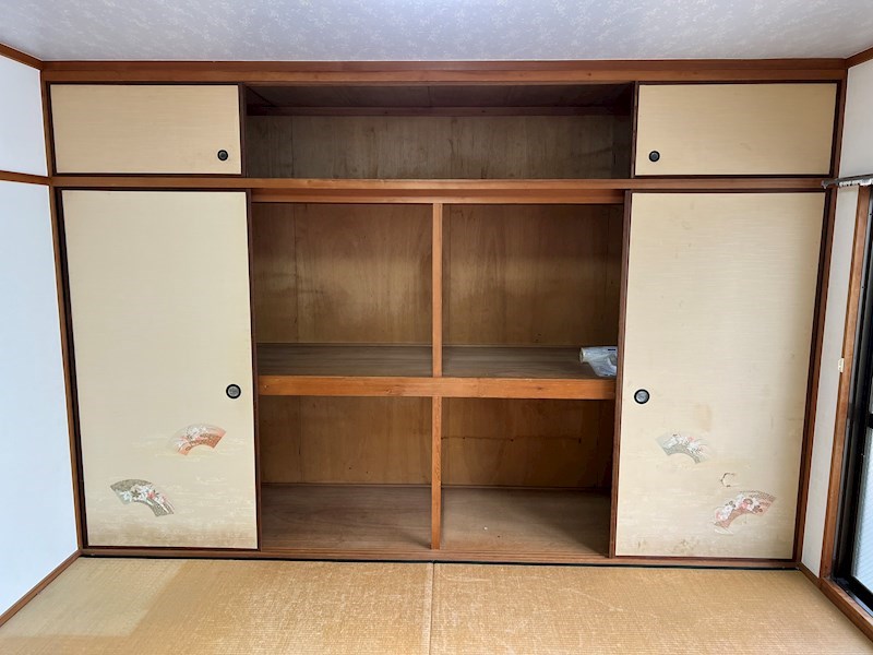 マンションよも IMG_5647.jpg