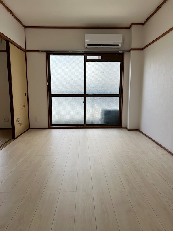 マンションよも IMG_5648.jpg