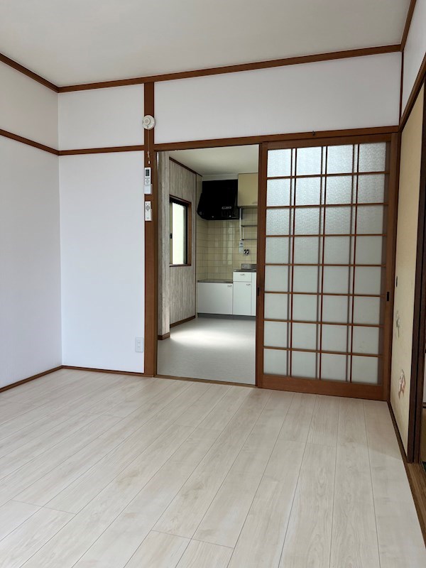 マンションよも IMG_5652.jpg