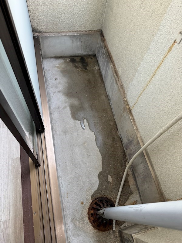 和田ビル IMG_6675.jpg