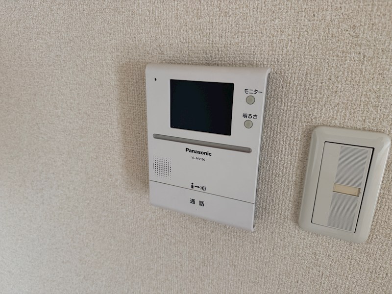 エスト深井 IMG_7191.jpg