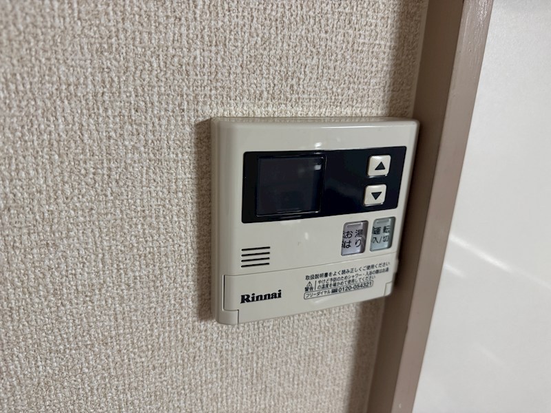 エスト深井 IMG_7205.jpg