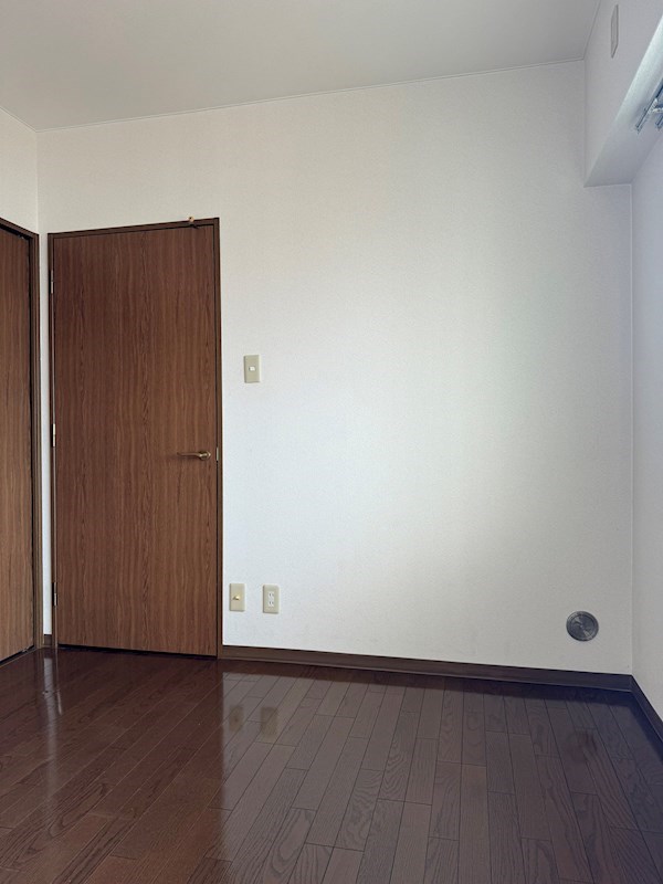 メゾンアベニール IMG_7393.jpg