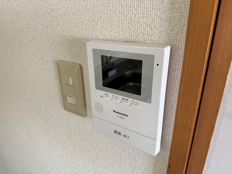 メゾンアベニール IMG_7409.jpg