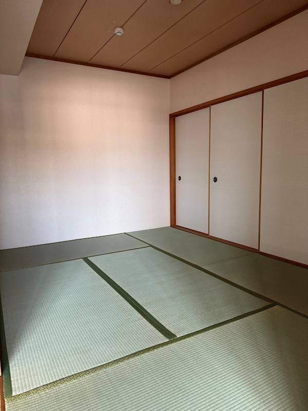 メゾンアベニール IMG_7415.jpg