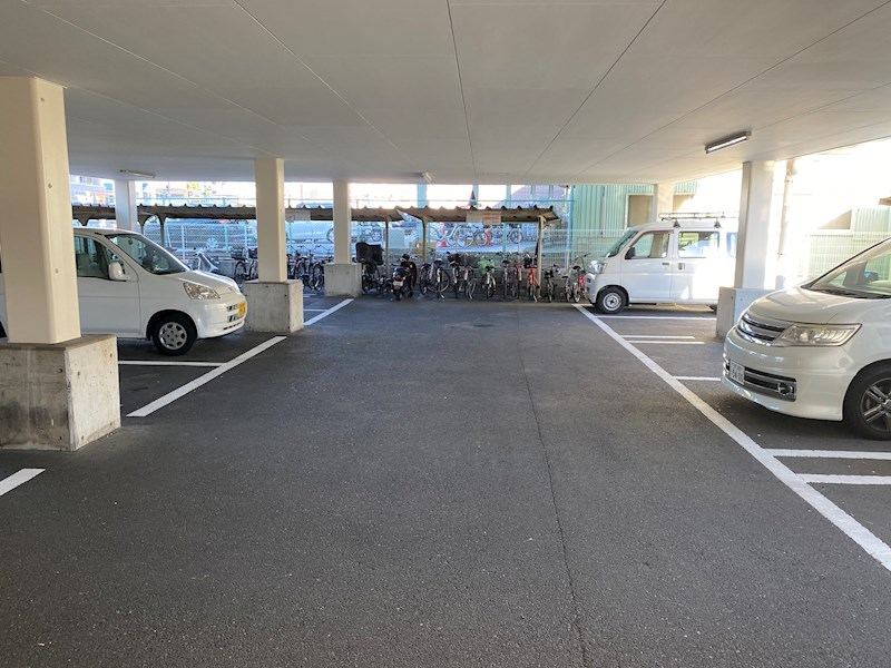 エスト深井 IMG_7627.jpg