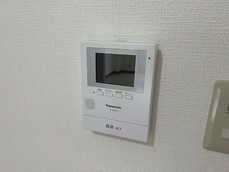 レジデンスハイツ IMG_9706.jpg