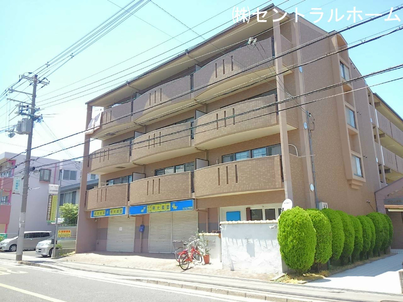 KIMG1724のコピー.jpg