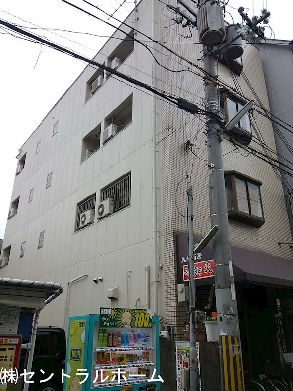 KIMG2440のコピー.jpg